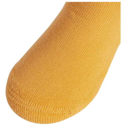 Adidas Βρεφικές κάλτσες Anti-Slip Socks 2 Pairs